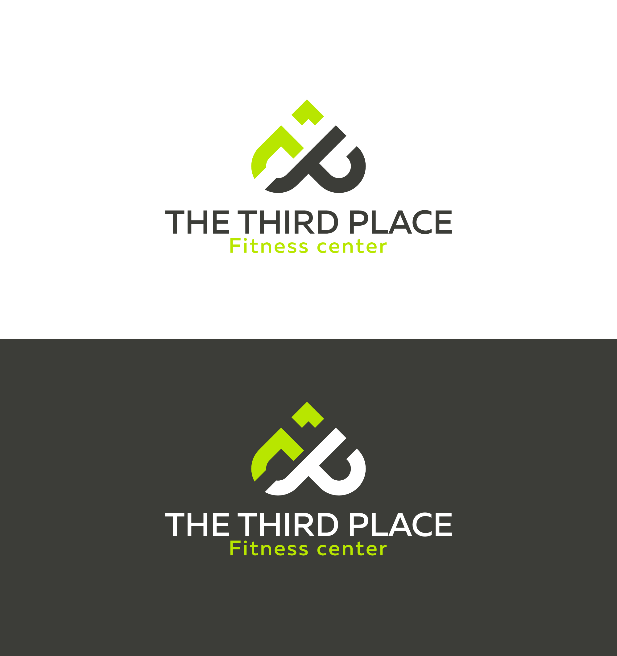 Diseño de Logo por Designerrasedul para este proyecto | Diseño #36184669