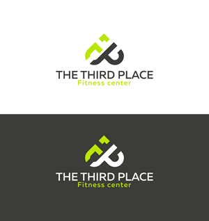 Diseño de Logo por Designerrasedul para este proyecto | Diseño: #36184669