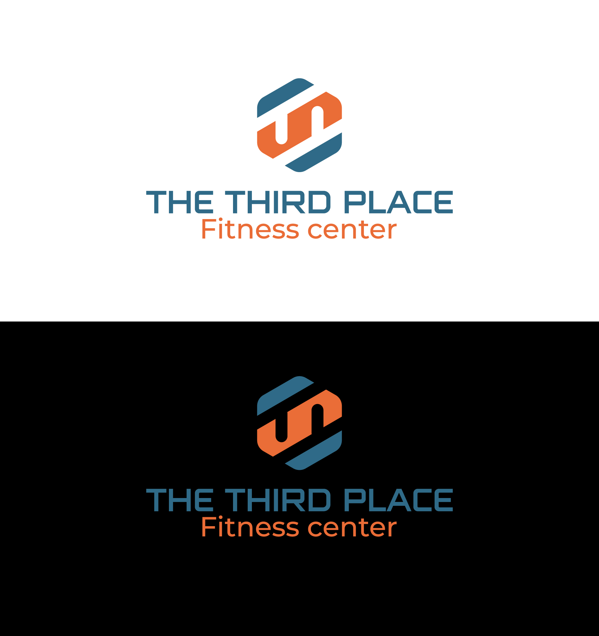 Diseño de Logo por Designerrasedul para este proyecto | Diseño #36184732