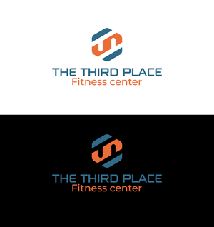 Diseño de Logo por Designerrasedul para este proyecto | Diseño: #36184732