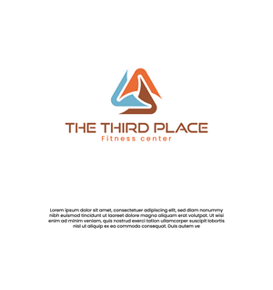 Diseño de Logo por Designerrasedul para este proyecto | Diseño: #36184769