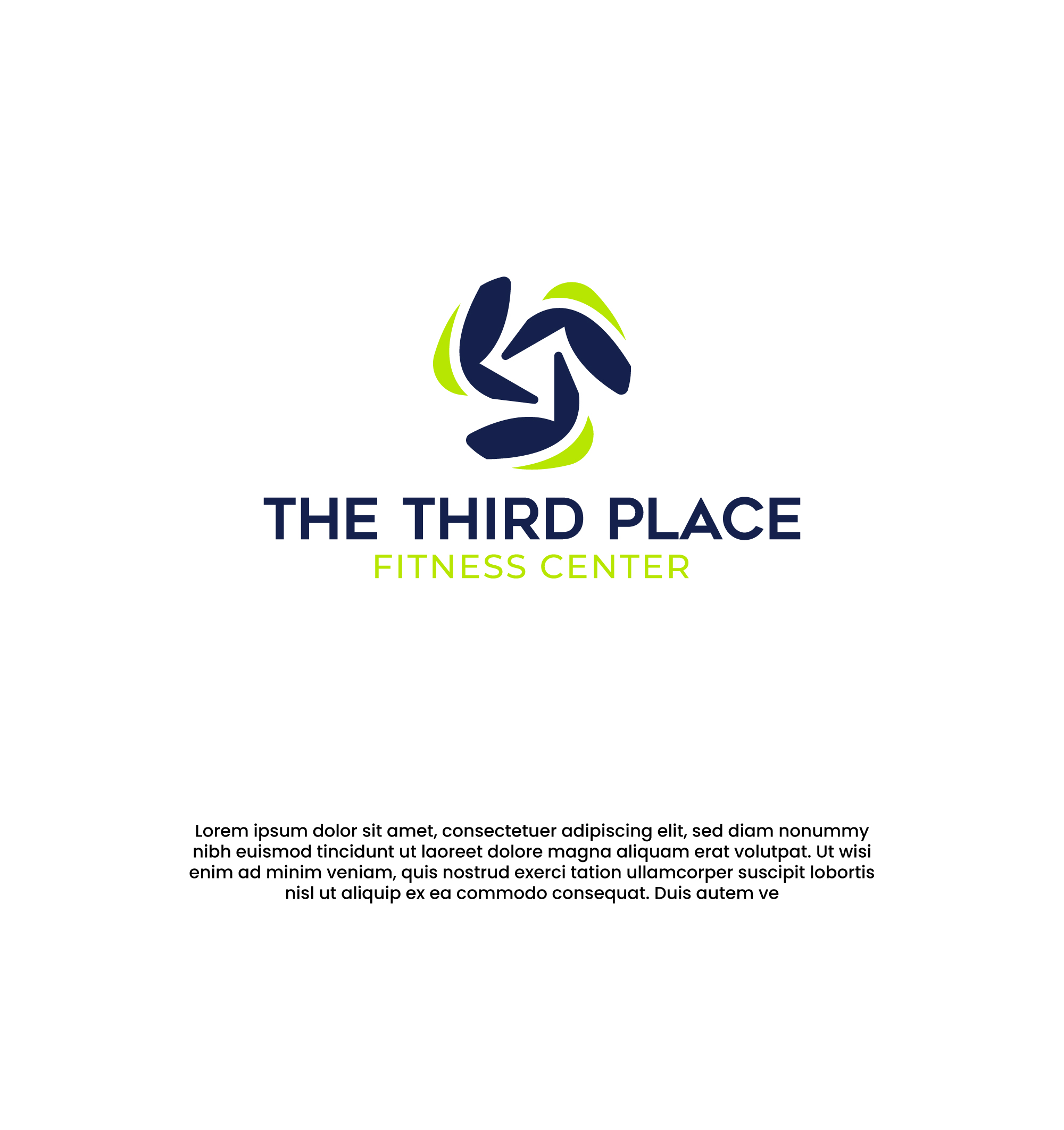 Design de Logo par Designerrasedul pour ce projet | Design #36184797