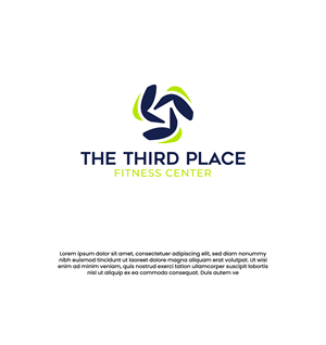 Diseño de Logo por Designerrasedul para este proyecto | Diseño: #36184797
