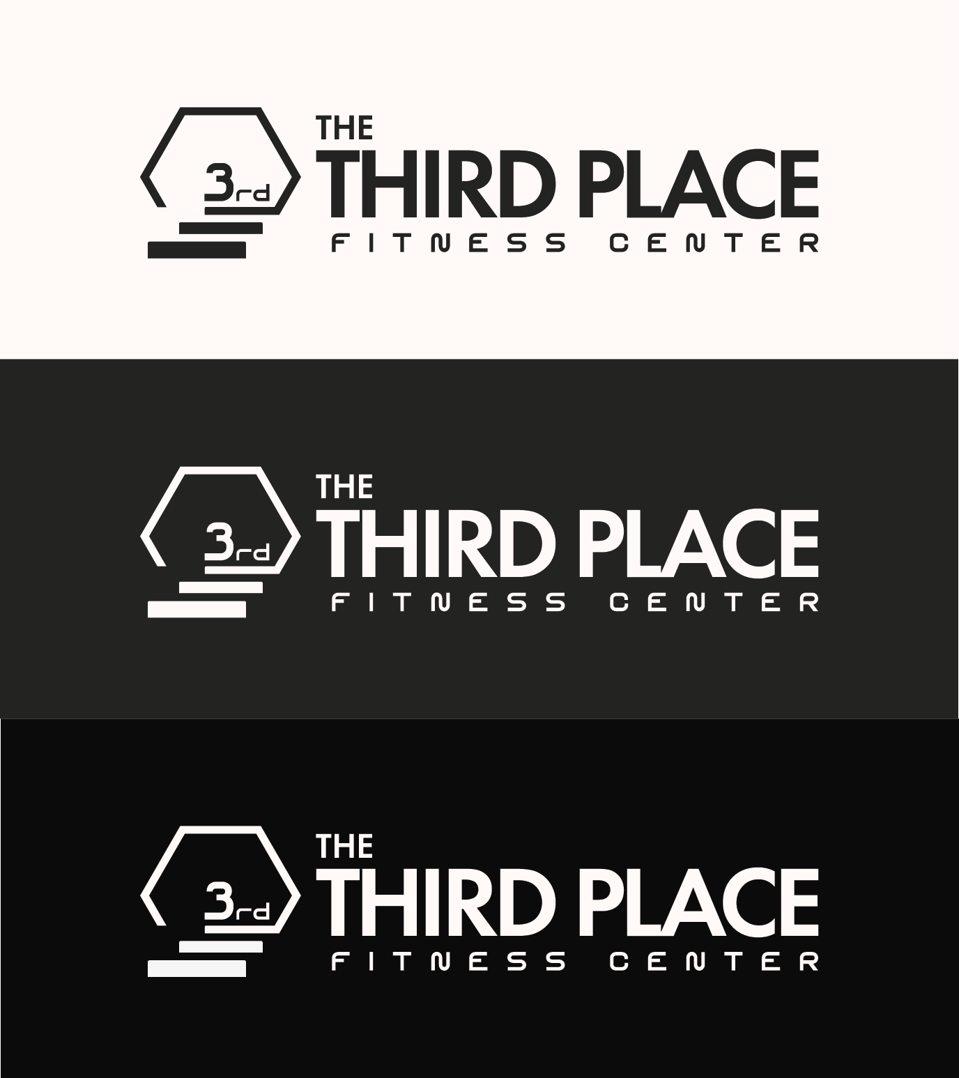 Diseño de Logo por dhamkith para este proyecto | Diseño #36209819