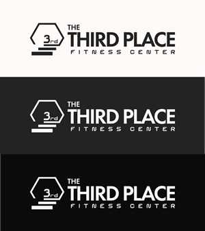 Diseño de Logo por dhamkith para este proyecto | Diseño: #36209819