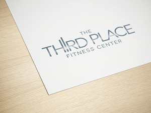 Logo Design by PixelCraft Designs for this project | Design: #36188169