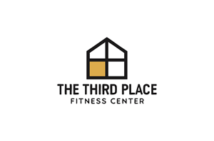 Diseño de Logo por Afsana_Hoque para este proyecto | Diseño: #36188316