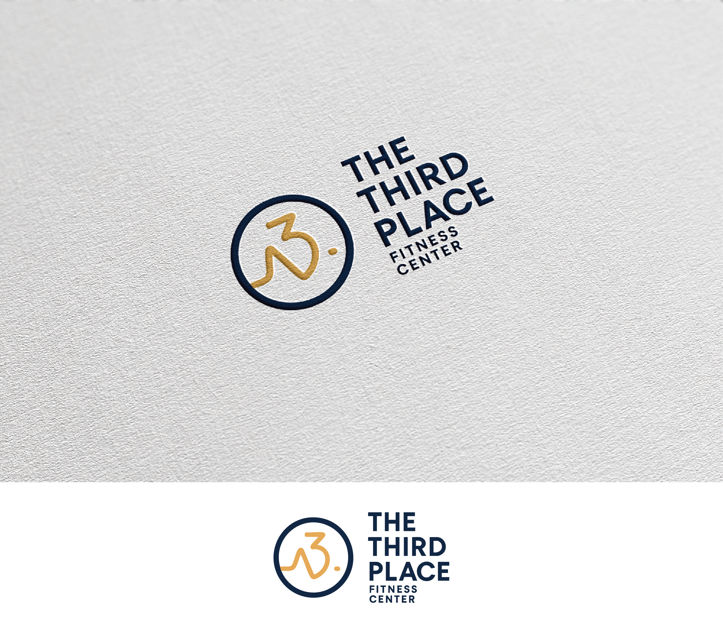 Diseño de Logo por Afsana_Hoque para este proyecto | Diseño #36188317