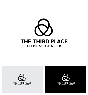 Design de Logo par Afsana_Hoque pour ce projet | Design : #36188318