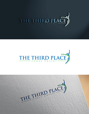 Diseño de Logo por ariba6269 para este proyecto | Diseño: #36184821