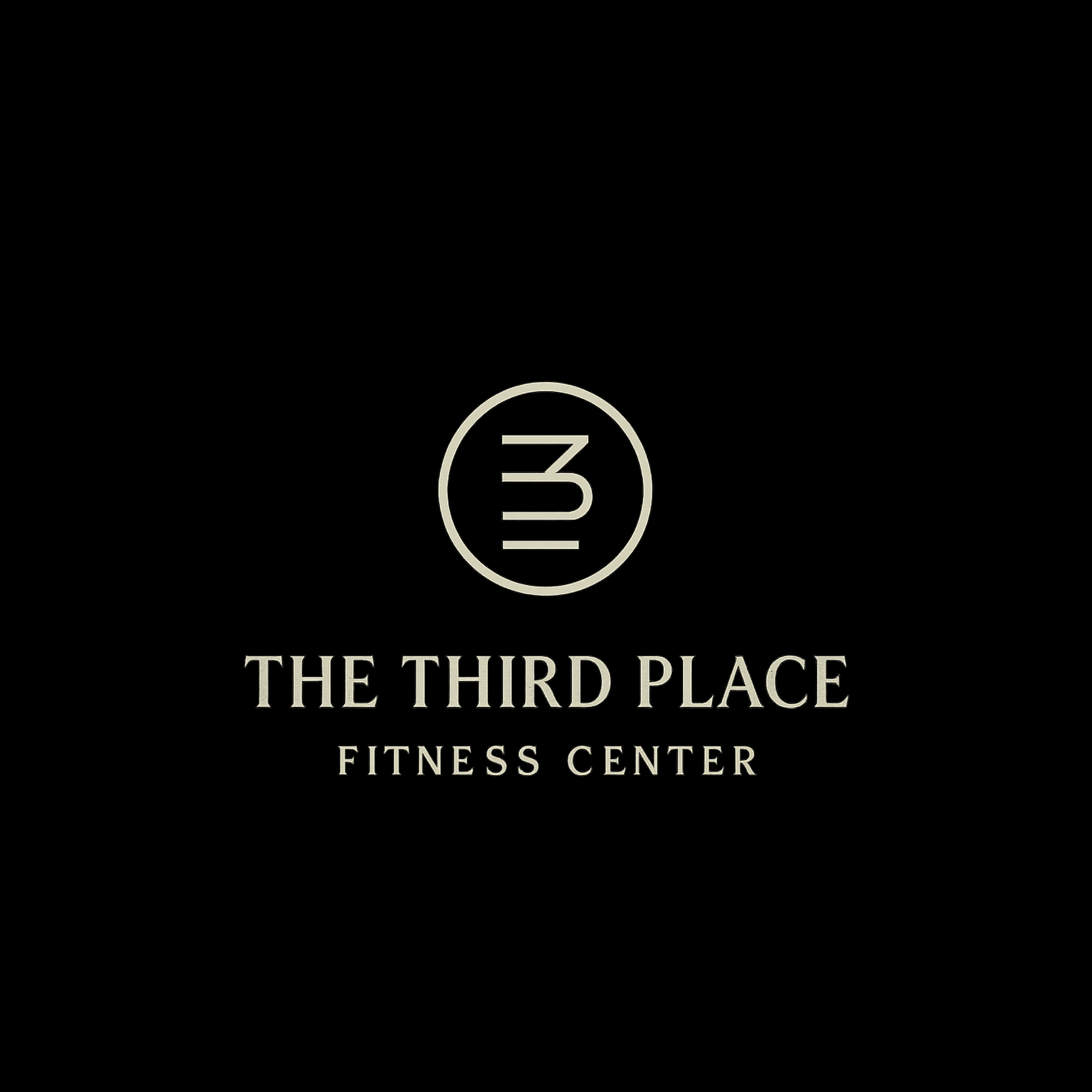 Diseño de Logo por Jubaidur Creative Designer para este proyecto | Diseño #36217379