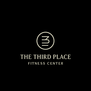 Diseño de Logo por Jubaidur Creative Designer para este proyecto | Diseño: #36217379