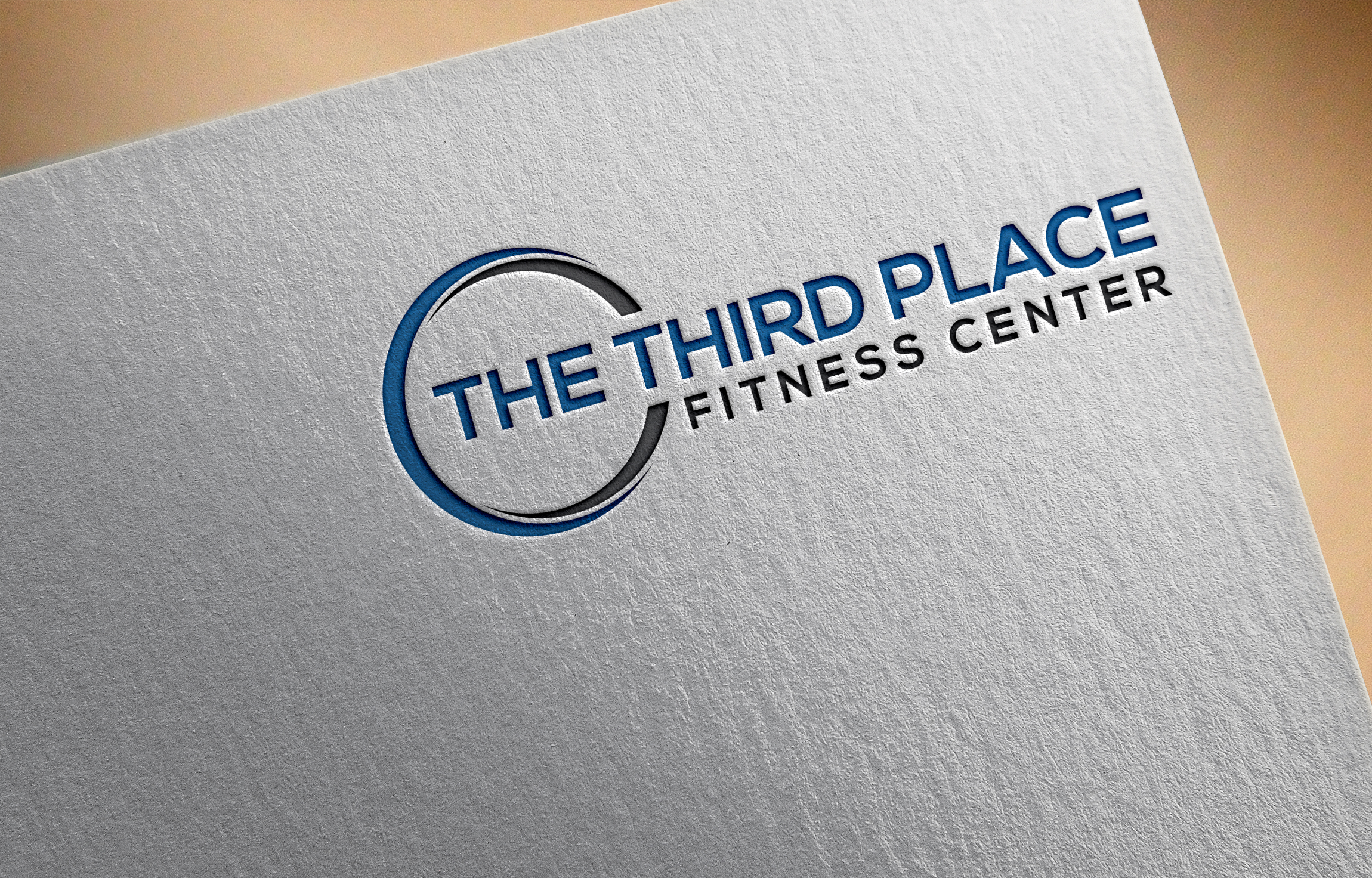 Diseño de Logo por Jubaidur Creative Designer para este proyecto | Diseño #36217381