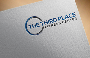 Diseño de Logo por Jubaidur Creative Designer para este proyecto | Diseño: #36217381
