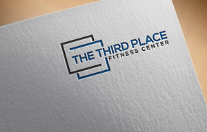 Diseño de Logo por Jubaidur Creative Designer para este proyecto | Diseño: #36217382