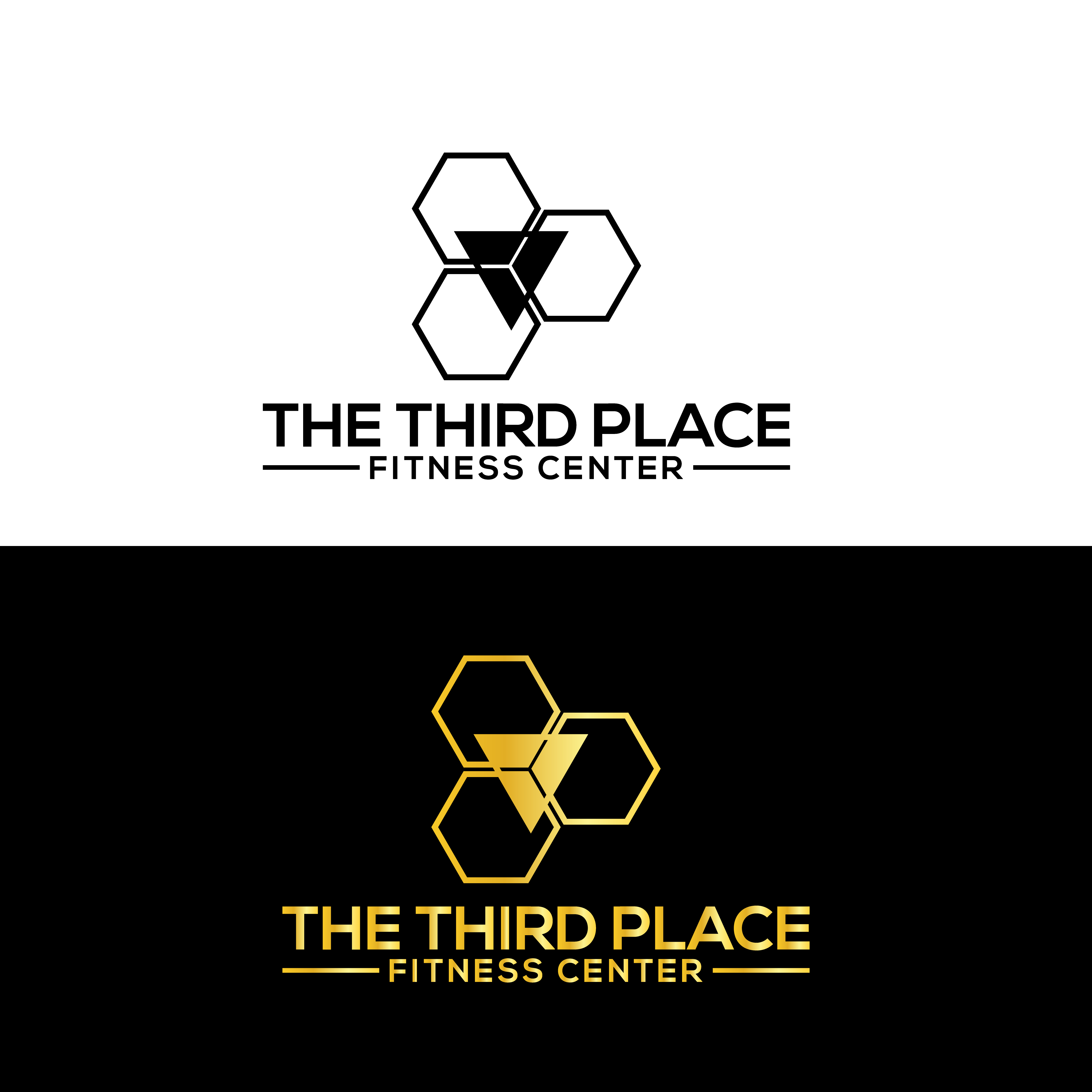 Diseño de Logo por Jubaidur Creative Designer para este proyecto | Diseño #36217384