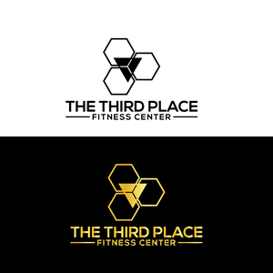 Diseño de Logo por Jubaidur Creative Designer para este proyecto | Diseño: #36217384