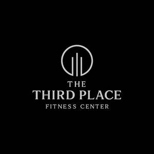 Diseño de Logo por Jubaidur Creative Designer para este proyecto | Diseño: #36217385