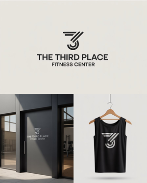 Logo-Design von anaya1 für dieses Projekt | Design: #36189782