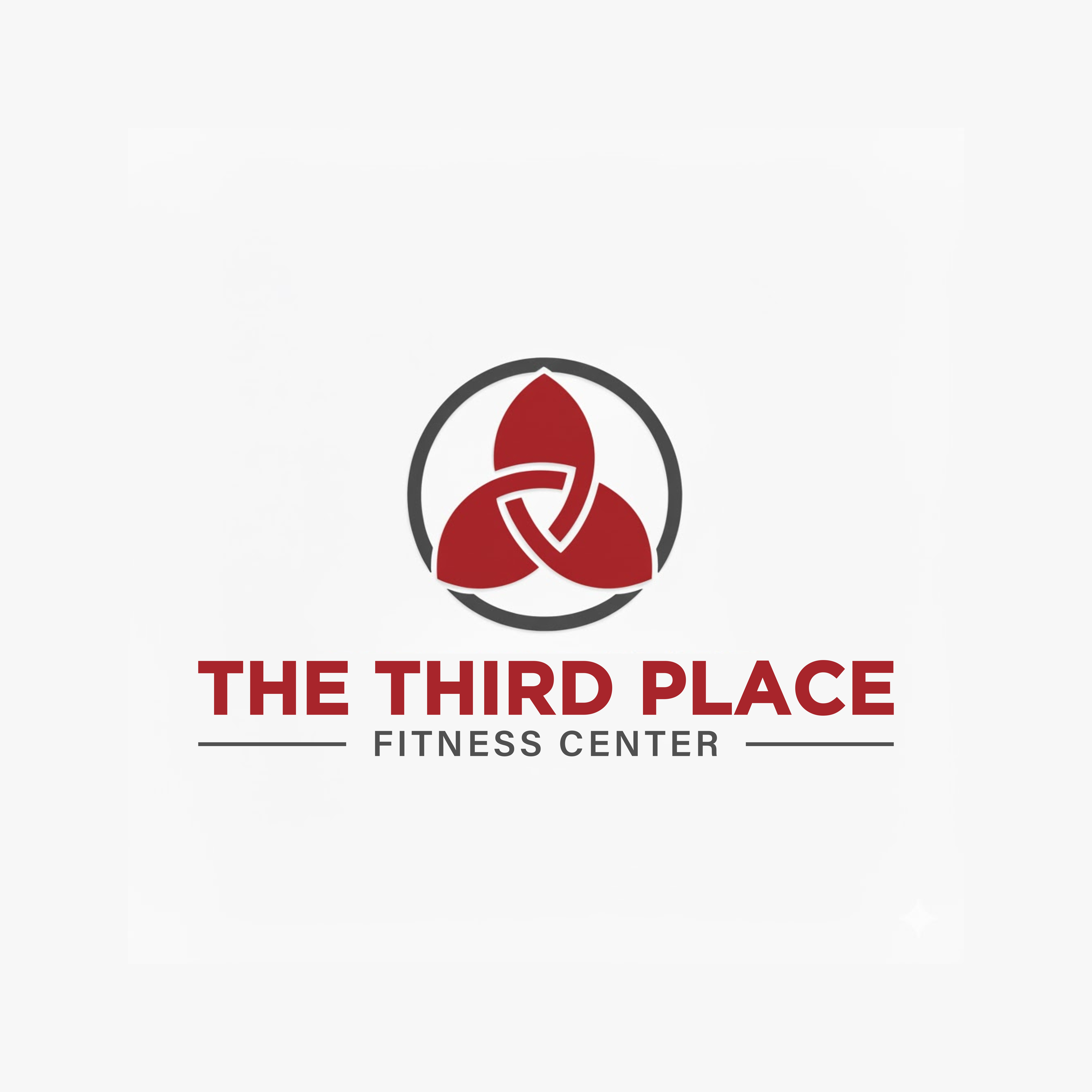 Logo Design by Pro Design.99 for this project | Design #36207188