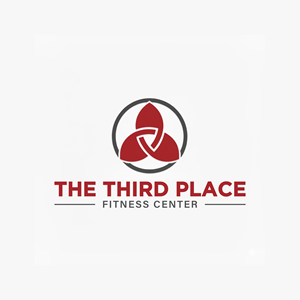Logo Design by Pro Design.99