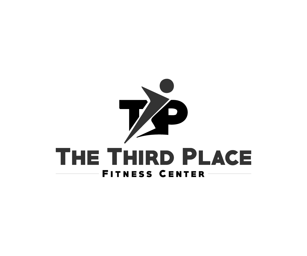 Logo Design by Ayleen yaren for this project | Design #36185414