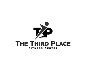 Logo Design by Ayleen yaren