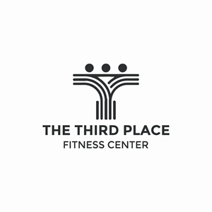 Logo Design by amda51