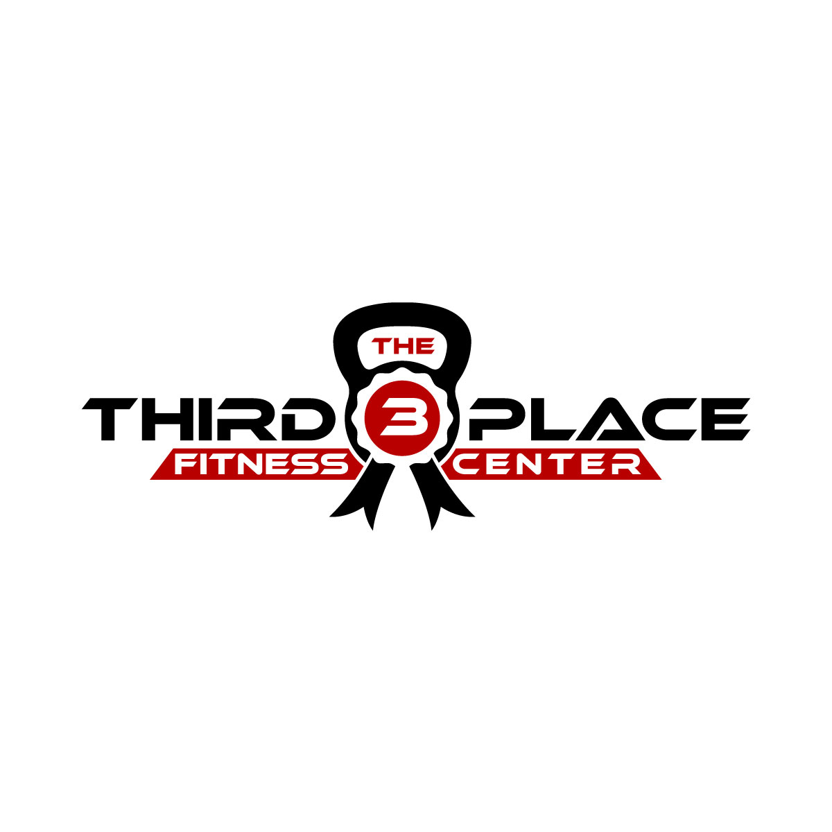 Logo Design by Khan D. for this project | Design #36185309