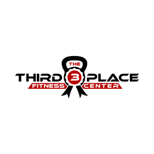 Logo Design by Khan D.