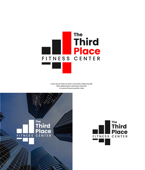 Logo Design by megamen for this project | Design: #36184316