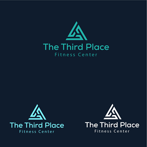 Diseño de Logo por sehrish_shaikh para este proyecto | Diseño: #36190923