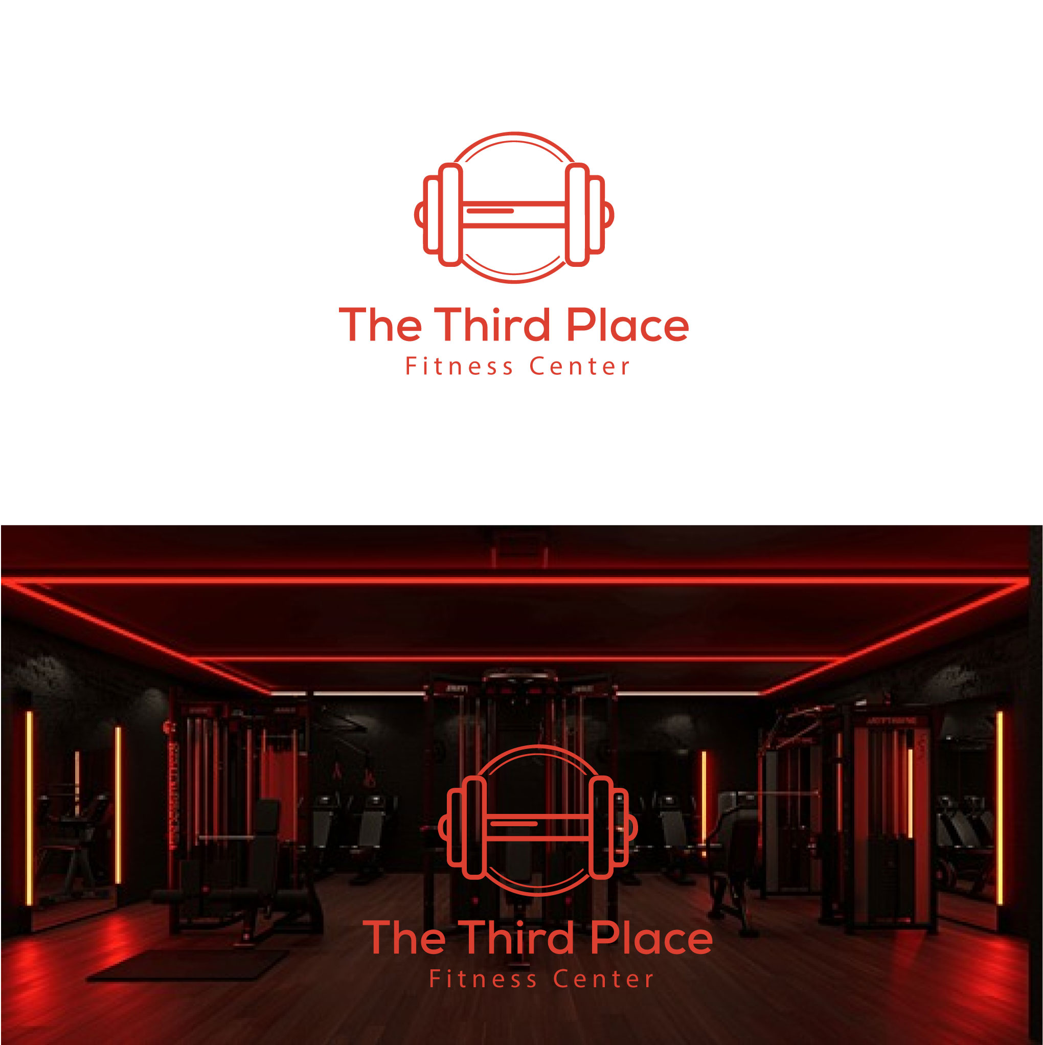 Diseño de Logo por sehrish_shaikh para este proyecto | Diseño #36199373