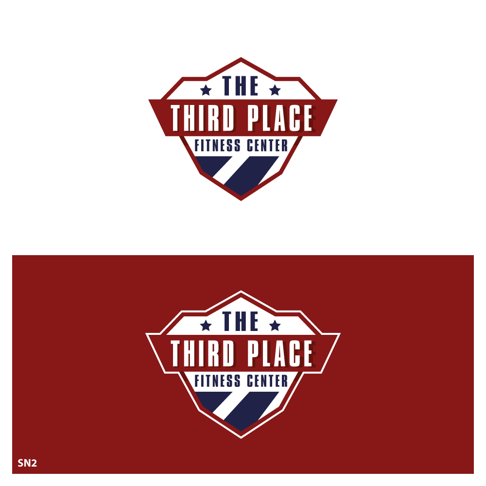 Diseño de Logo por Sujit Banerjee para este proyecto | Diseño #36186137
