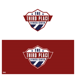 Logo-Design von Sujit Banerjee für dieses Projekt | Design: #36186137