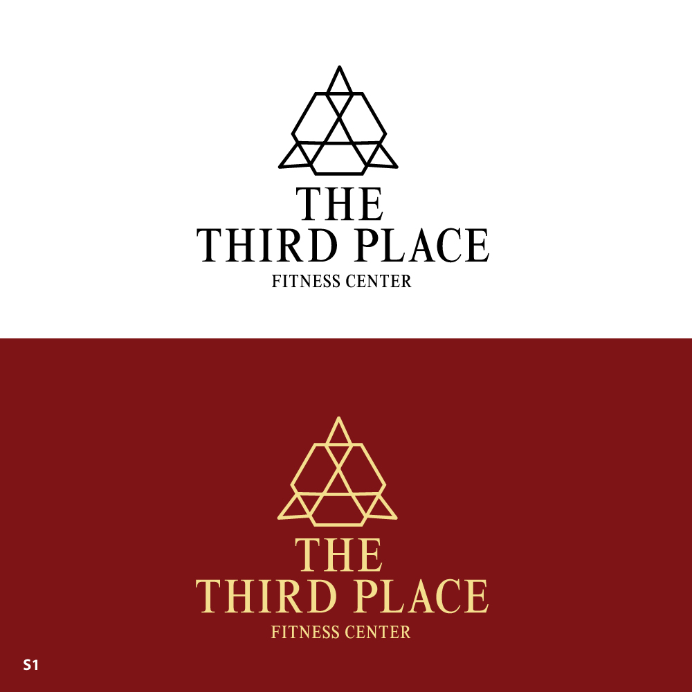 Diseño de Logo por Sujit Banerjee para este proyecto | Diseño #36186138