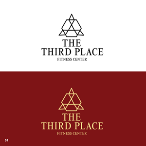 Logo-Design von Sujit Banerjee für dieses Projekt | Design: #36186138