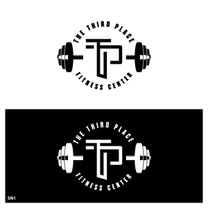 Logo-Design von Sujit Banerjee für dieses Projekt | Design: #36186139