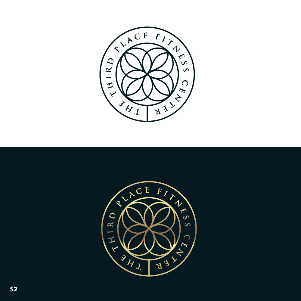 Diseño de Logo por Sujit Banerjee para este proyecto | Diseño #36186140