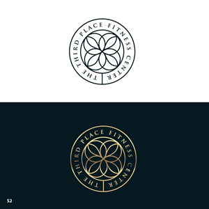 Logo-Design von Sujit Banerjee für dieses Projekt | Design: #36186140