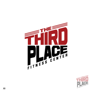 Logo-Design von Sujit Banerjee für dieses Projekt | Design: #36186141