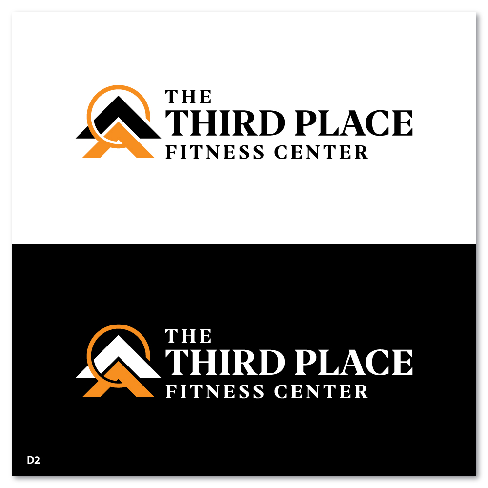 Diseño de Logo por Sujit Banerjee para este proyecto | Diseño #36186144