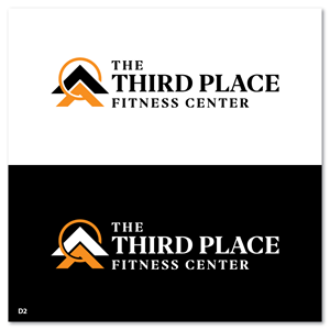 Logo-Design von Sujit Banerjee für dieses Projekt | Design: #36186144
