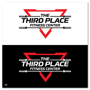Logo-Design von Sujit Banerjee für dieses Projekt | Design: #36186146