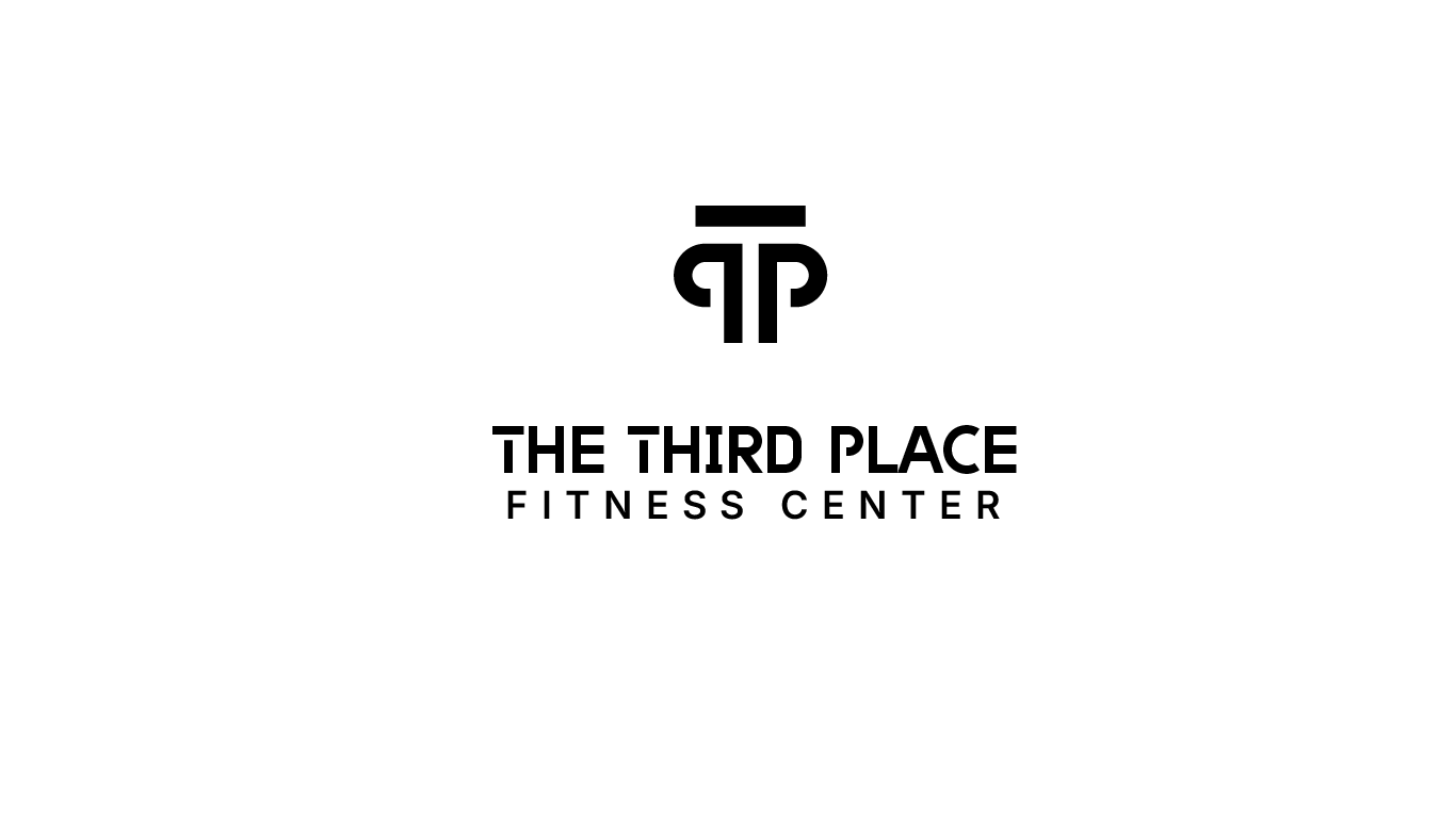 Diseño de Logo por thepurplestudioz para este proyecto | Diseño #36221231