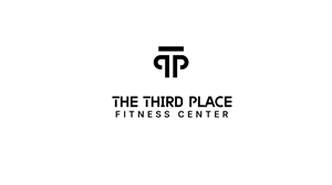 Diseño de Logo por thepurplestudioz para este proyecto | Diseño: #36221231
