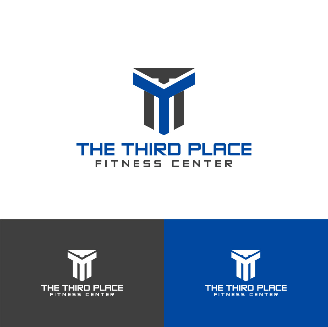 Logo Design by Creative5 for this project | Design #36218425