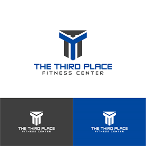 Logo Design by Creative5