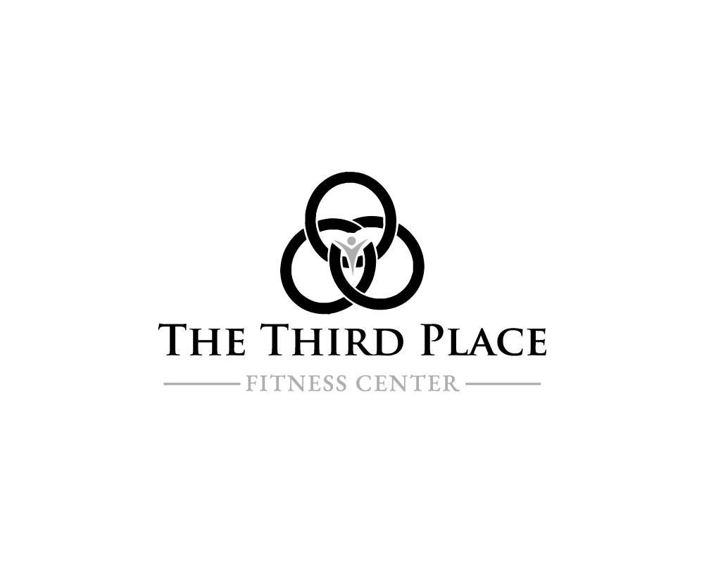 Diseño de Logo por zobutiger para este proyecto | Diseño #36182937