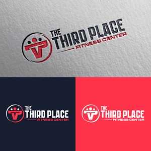 Logo Design by enriquecoello_24 for this project | Design #36188384